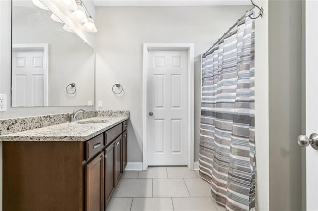 5421 Ehret Road Marrero, LA 70072 - Photo 10 of 28