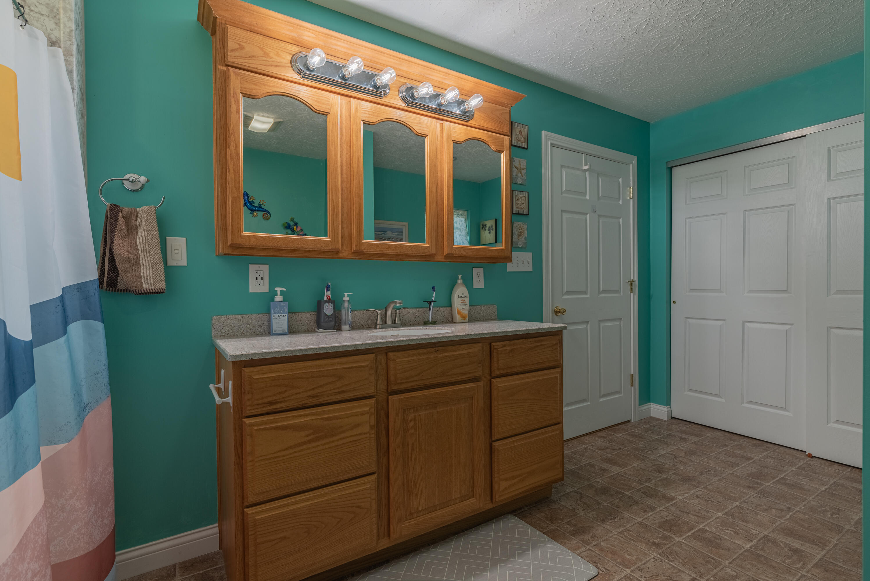 125 Seneca Trail Dry Ridge, KY 41035 - Photo 33 of 52 Gallery Image 33