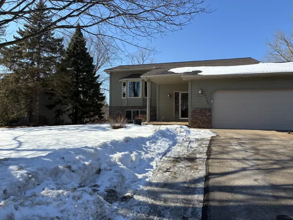 $430,000 | 6559 Black Duck Drive South, Circle Pines, MN 55014