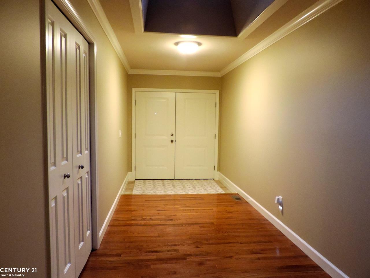 16460 Faulman Road Clinton Township, MI 48035 - Photo 19 of 27