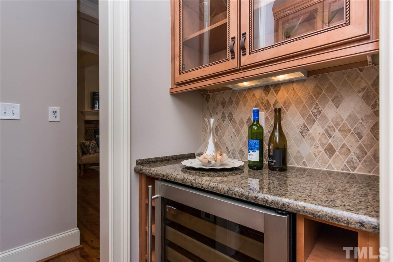 3003 Greyhawk Place Apex, NC 27539 - Photo 6 of 25