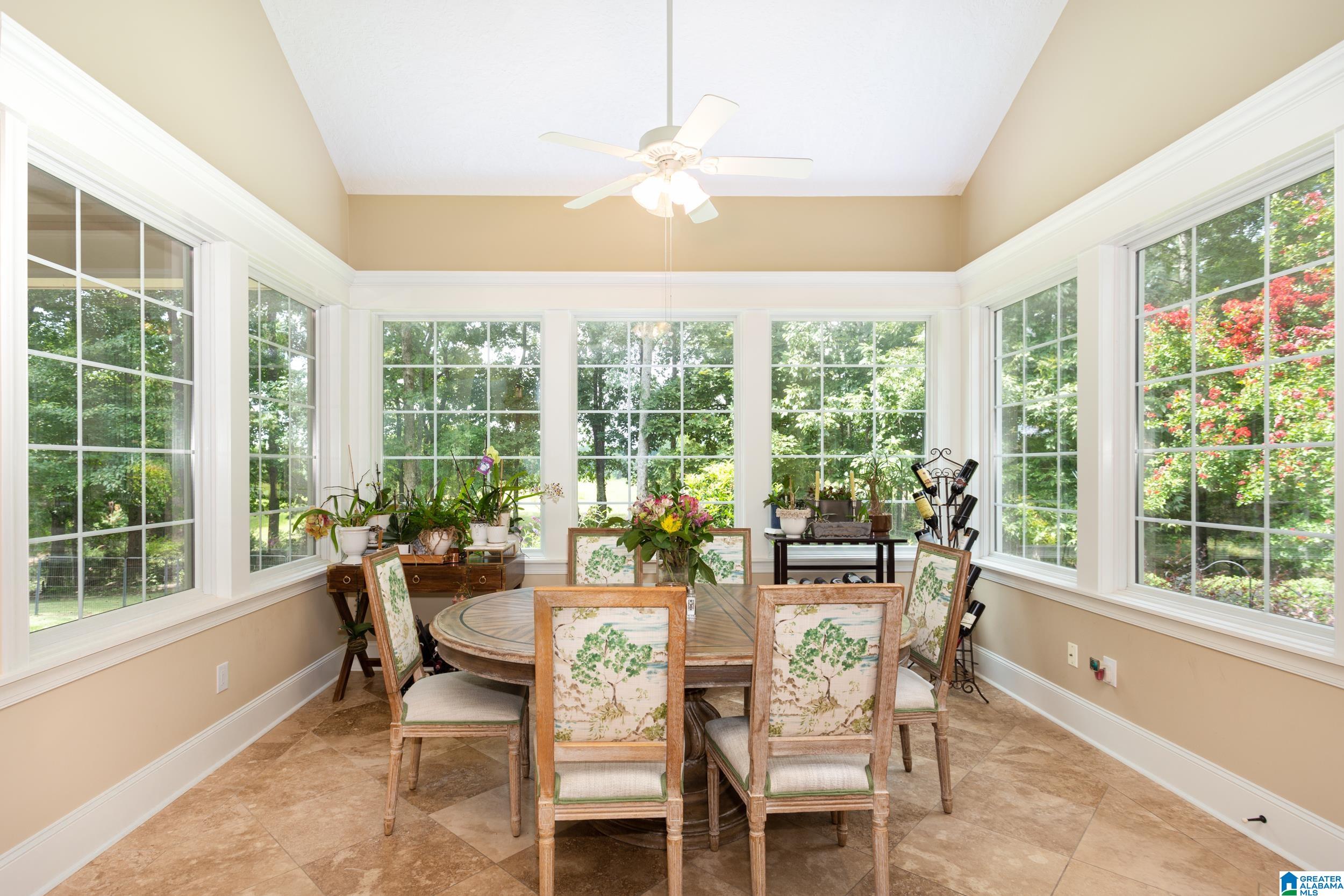 268 Olde Spring Road Anniston, AL 36207 - Photo 10 of 48