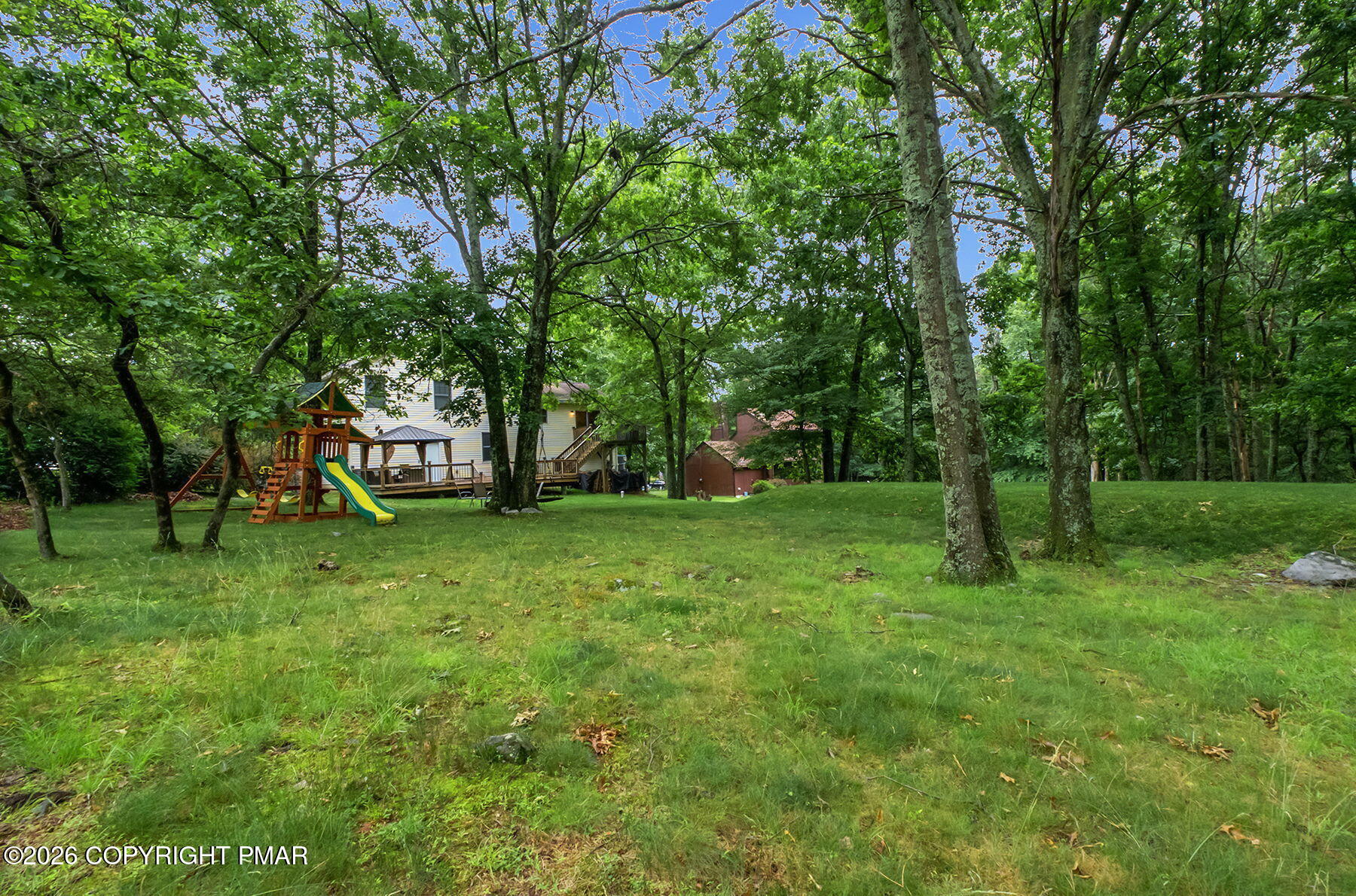 4896 Pine Ridge Drive West Bushkill, PA 18324 - Photo 37 of 43 45-web-or-mls-9ef5ffb8-a2ac-46d2-8f7b-61