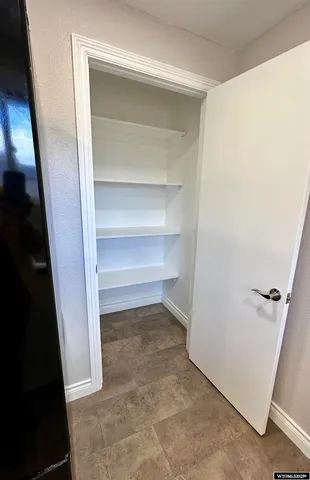 $299,000 | 316 South 23rd Street, Worland, WY 82401