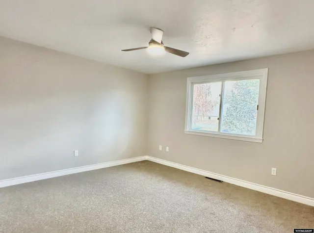 $299,000 | 316 South 23rd Street, Worland, WY 82401