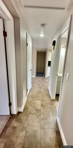 $299,000 | 316 South 23rd Street, Worland, WY 82401