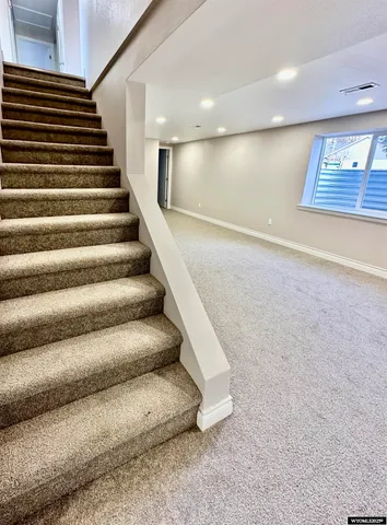 $299,000 | 316 South 23rd Street, Worland, WY 82401