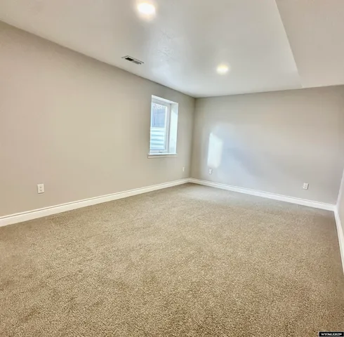 $299,000 | 316 South 23rd Street, Worland, WY 82401