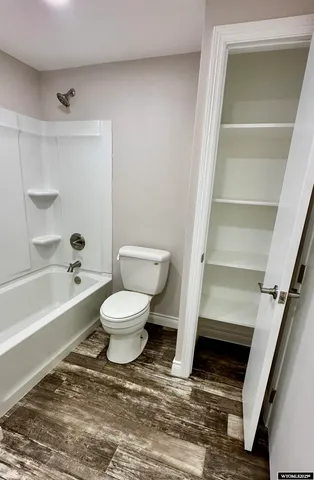 $299,000 | 316 South 23rd Street, Worland, WY 82401