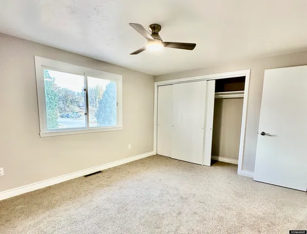 $299,000 | 316 South 23rd Street, Worland, WY 82401