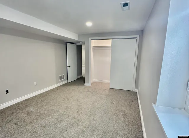 $299,000 | 316 South 23rd Street, Worland, WY 82401