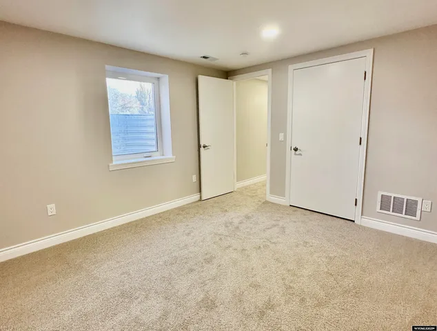 $299,000 | 316 South 23rd Street, Worland, WY 82401