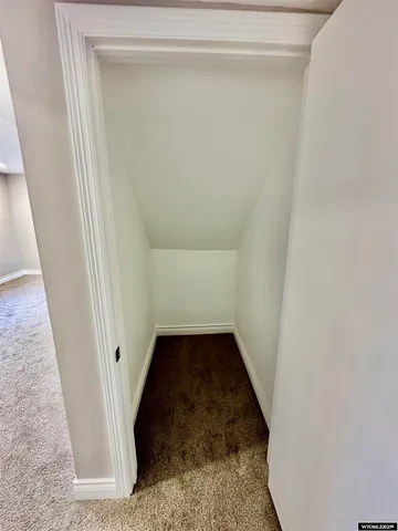 $299,000 | 316 South 23rd Street, Worland, WY 82401