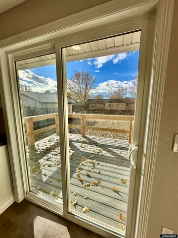 $299,000 | 316 South 23rd Street, Worland, WY 82401