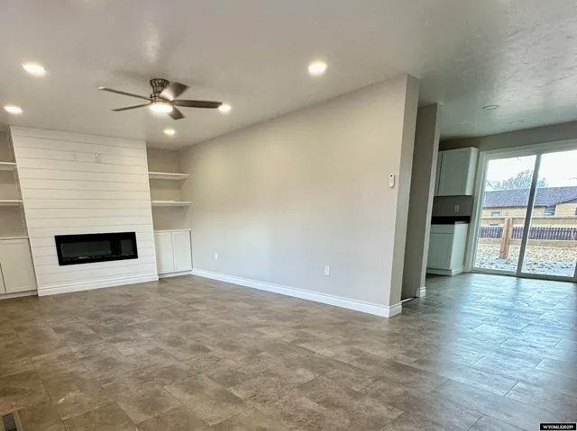 $299,000 | 316 South 23rd Street, Worland, WY 82401