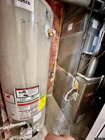 $299,000 | 316 South 23rd Street, Worland, WY 82401