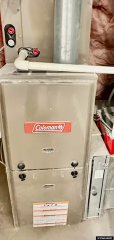 $299,000 | 316 South 23rd Street, Worland, WY 82401