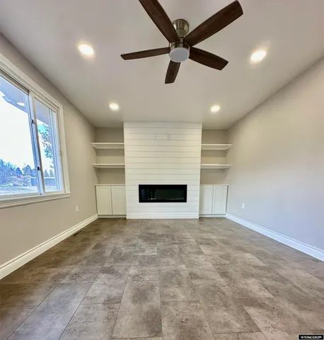 $299,000 | 316 South 23rd Street, Worland, WY 82401