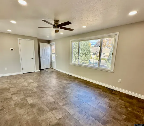 $299,000 | 316 South 23rd Street, Worland, WY 82401