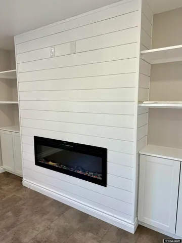 $299,000 | 316 South 23rd Street, Worland, WY 82401