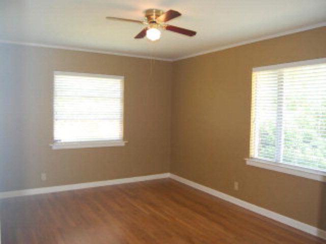 109 Spanish Main Daphne, AL 36527 - Photo 10 of 20 Bedroom 2
