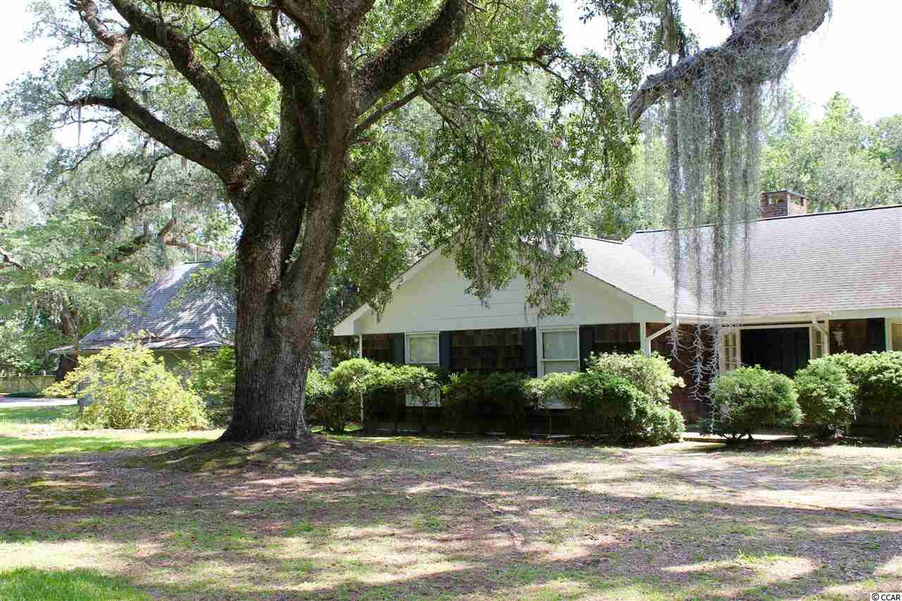 823 County Rd S-22-489 Georgetown, SC 29440 - Photo 1 of 19 Gallery Image 1