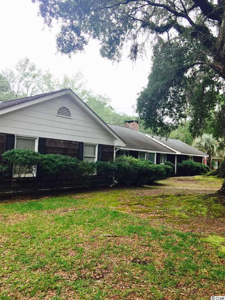 823 County Rd S-22-489 Georgetown, SC 29440 - Photo 2 of 19 Gallery Image 2
