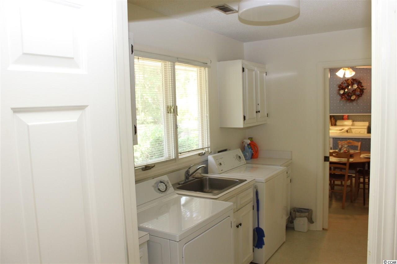823 County Rd S-22-489 Georgetown, SC 29440 - Photo 11 of 19 Gallery Image 11