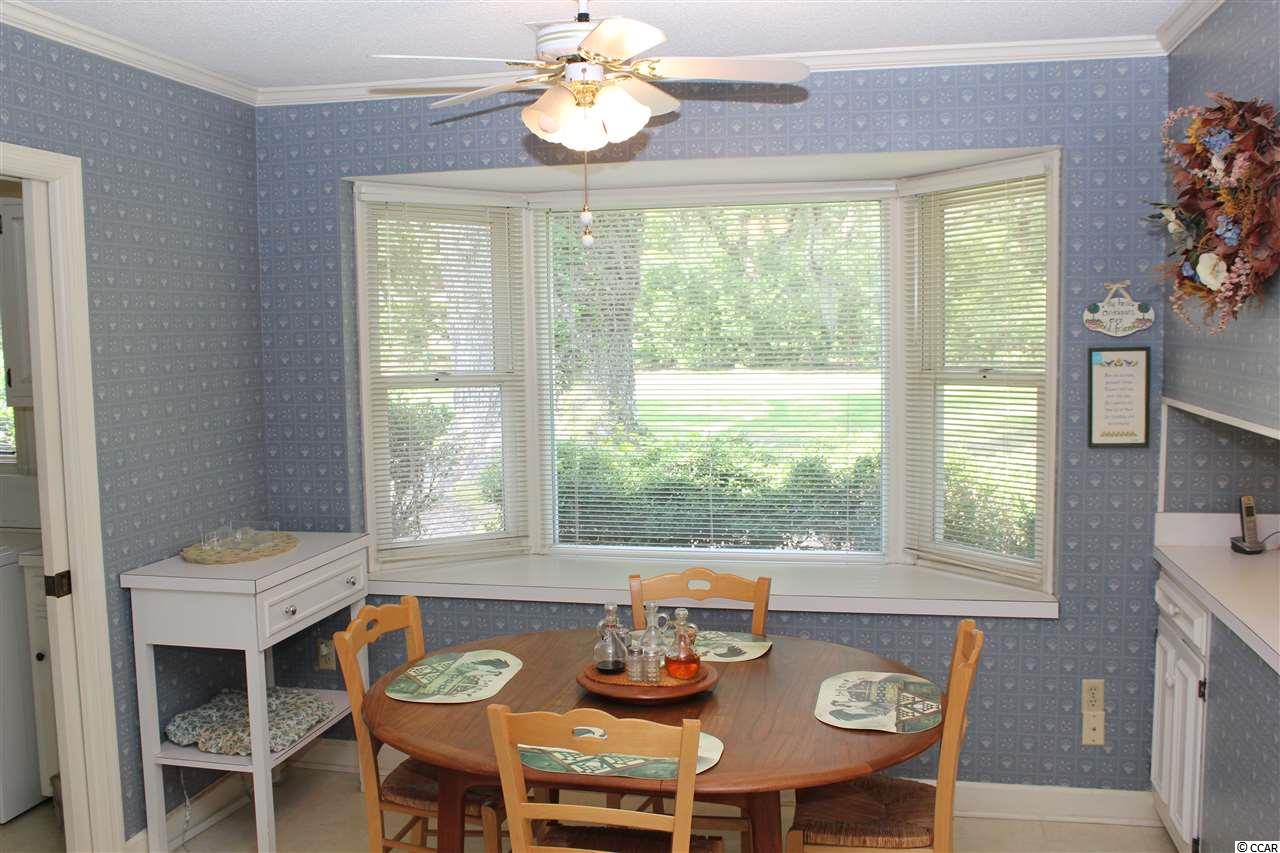 823 County Rd S-22-489 Georgetown, SC 29440 - Photo 12 of 19 Gallery Image 12