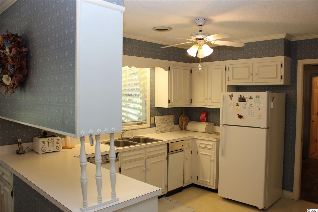 823 County Rd S-22-489 Georgetown, SC 29440 - Photo 13 of 19 Gallery Image 13