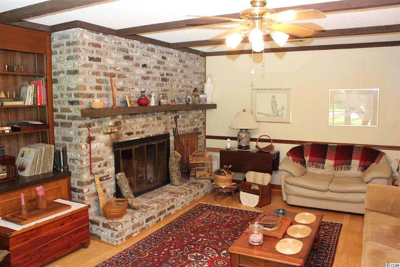 823 County Rd S-22-489 Georgetown, SC 29440 - Photo 14 of 19 Gallery Image 14