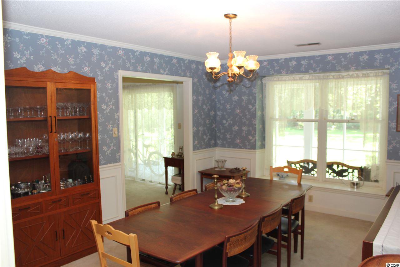 823 County Rd S-22-489 Georgetown, SC 29440 - Photo 15 of 19 Gallery Image 15