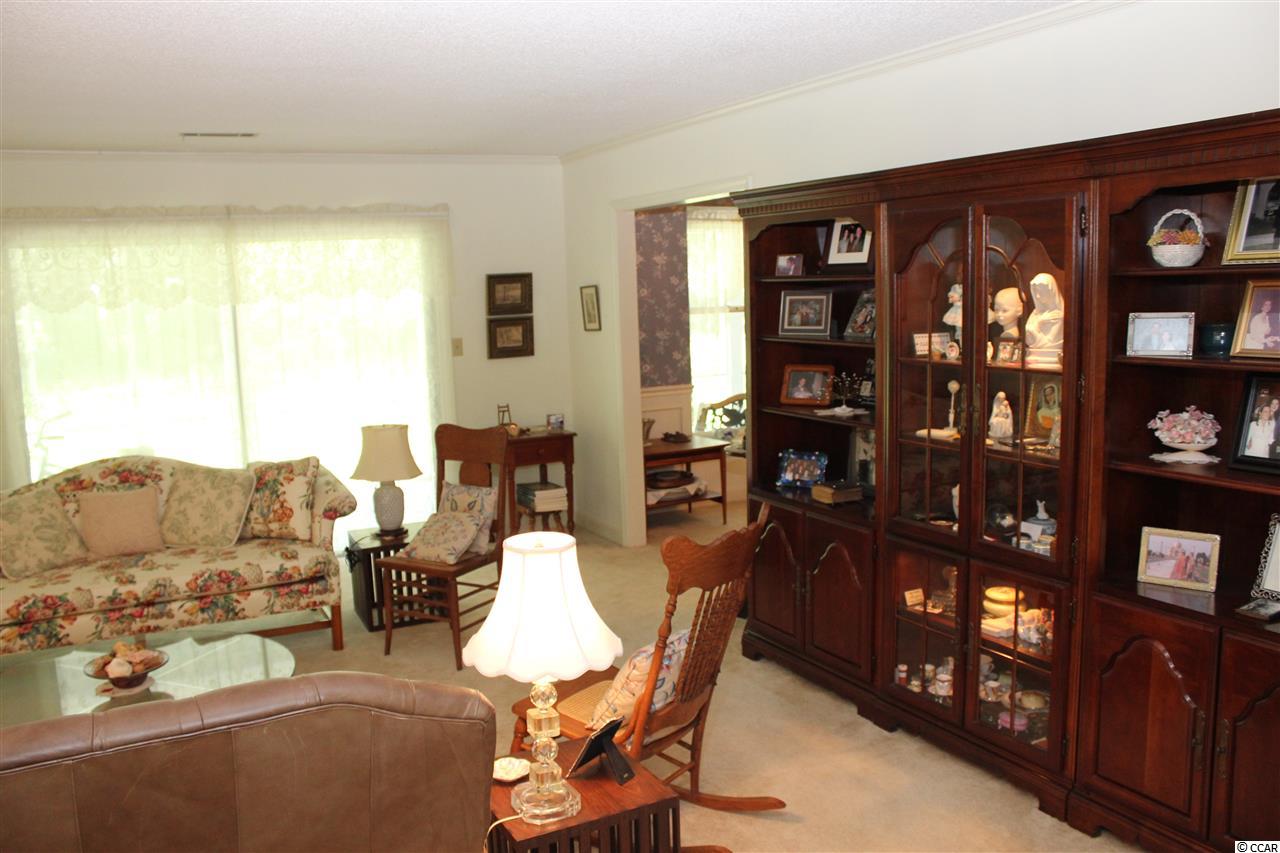 823 County Rd S-22-489 Georgetown, SC 29440 - Photo 16 of 19 Gallery Image 16