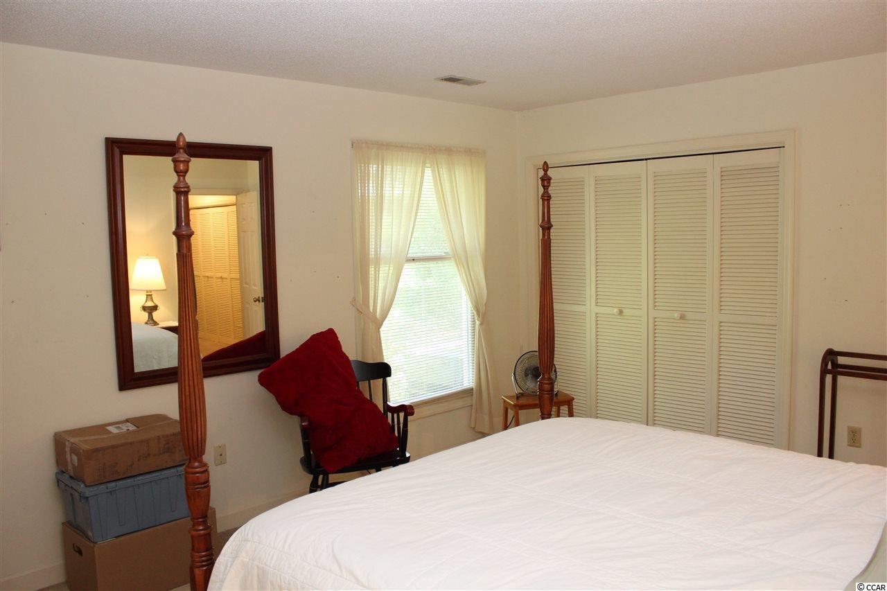 823 County Rd S-22-489 Georgetown, SC 29440 - Photo 17 of 19 Gallery Image 17