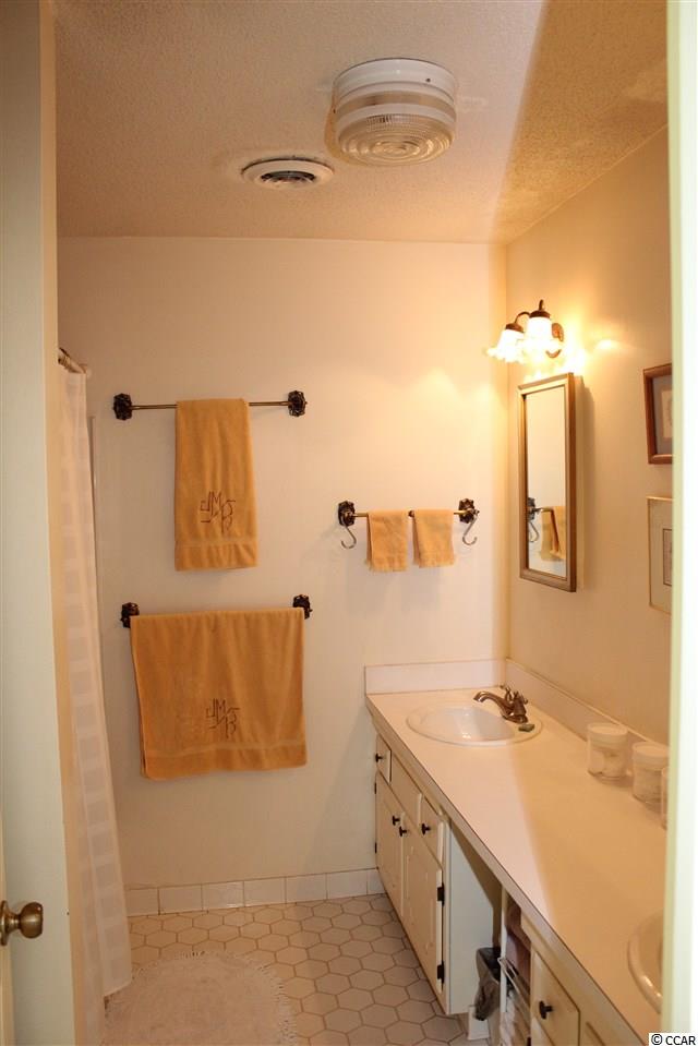 823 County Rd S-22-489 Georgetown, SC 29440 - Photo 18 of 19 Gallery Image 18