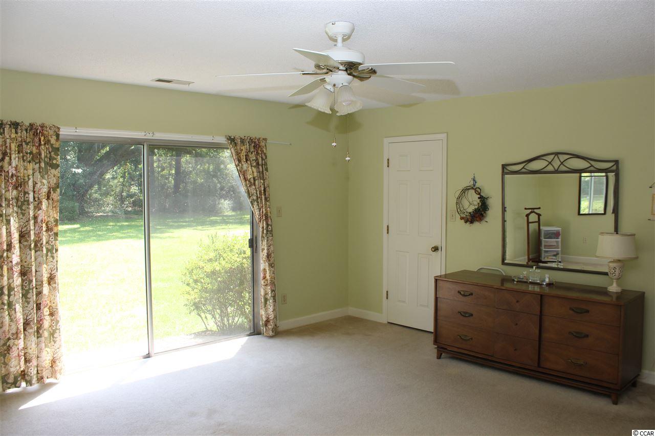 823 County Rd S-22-489 Georgetown, SC 29440 - Photo 19 of 19 Gallery Image 19