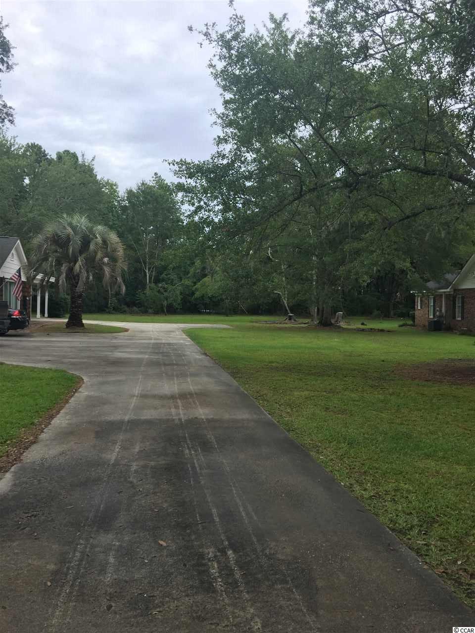 823 County Rd S-22-489 Georgetown, SC 29440 - Photo 3 of 19 Gallery Image 3
