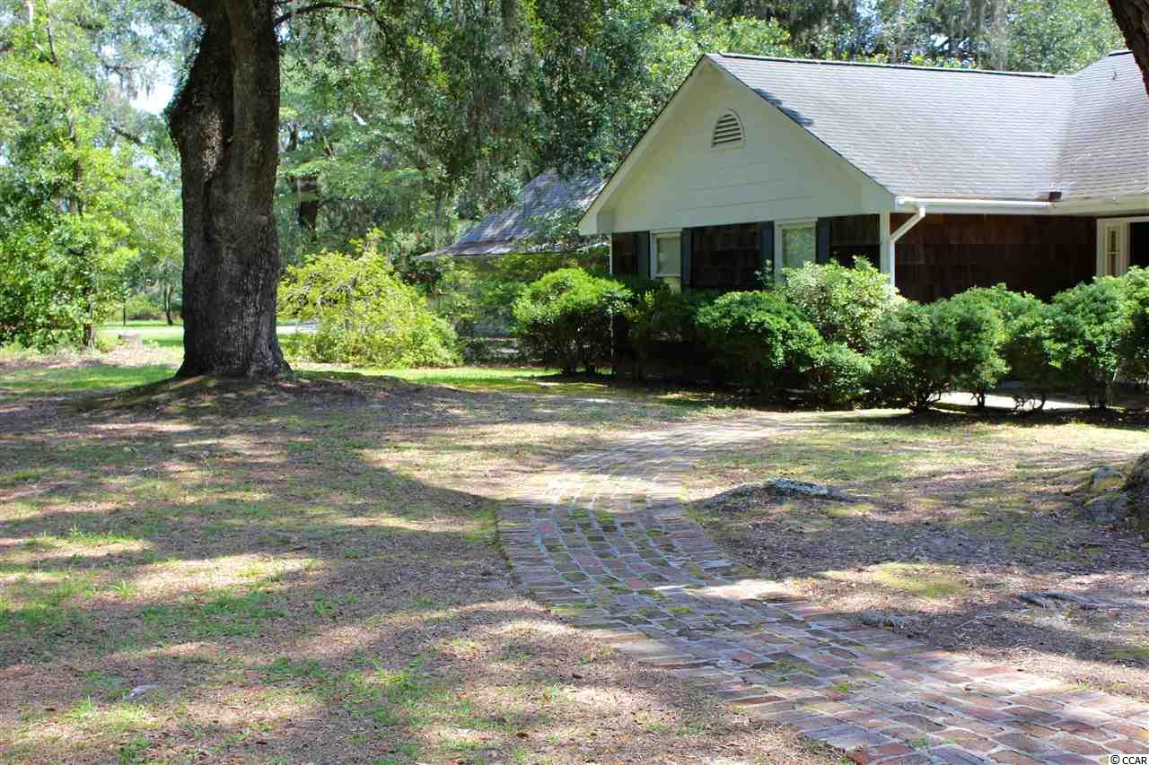 823 County Rd S-22-489 Georgetown, SC 29440 - Photo 7 of 19 Gallery Image 7