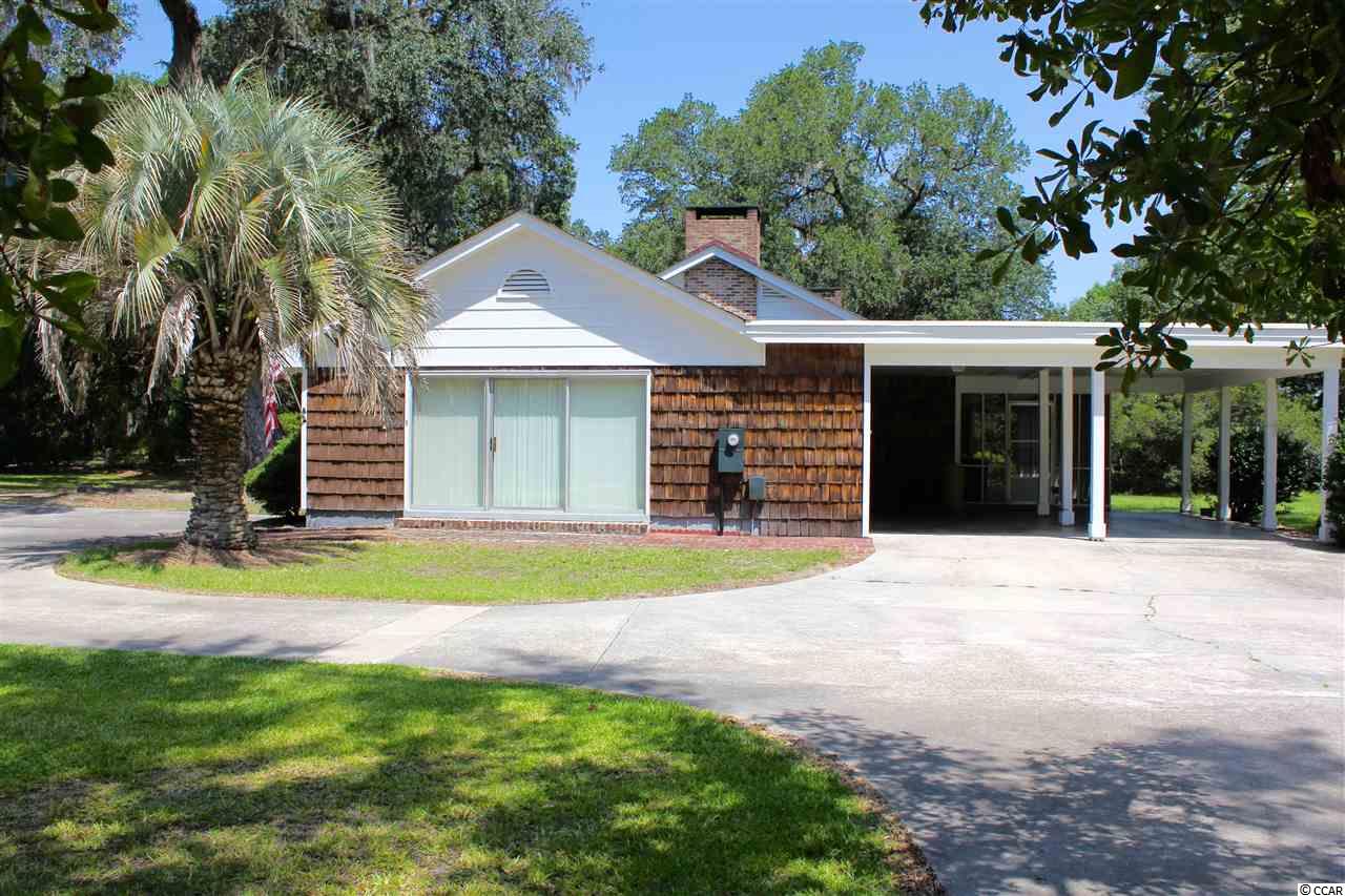 823 County Rd S-22-489 Georgetown, SC 29440 - Photo 8 of 19 Gallery Image 8