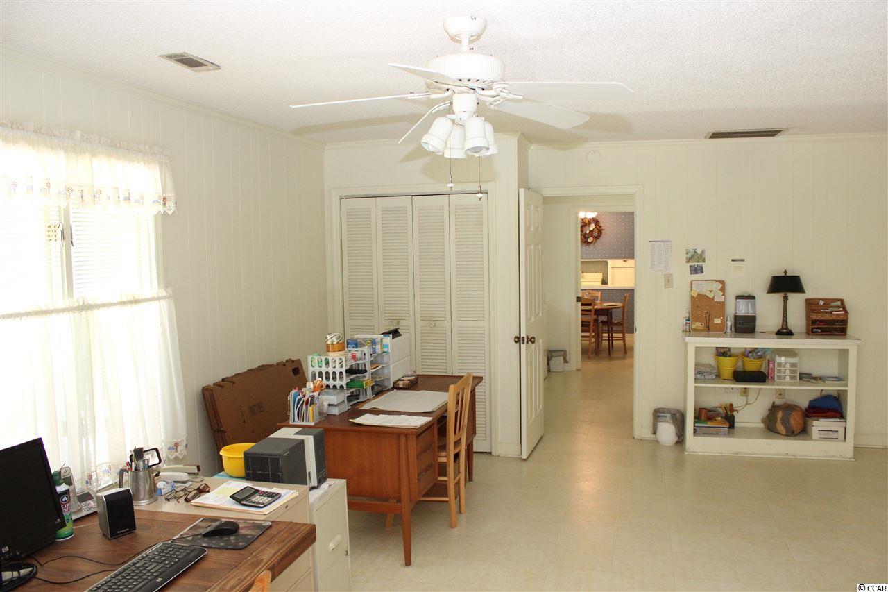 823 County Rd S-22-489 Georgetown, SC 29440 - Photo 10 of 19 Gallery Image 10