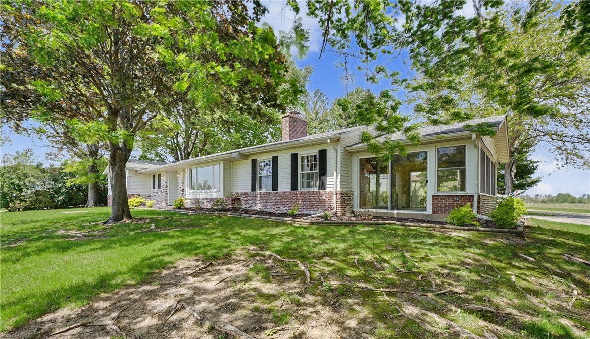 13969 East 3797 North Road Hoopeston, IL 60942 - Photo 4 of 47