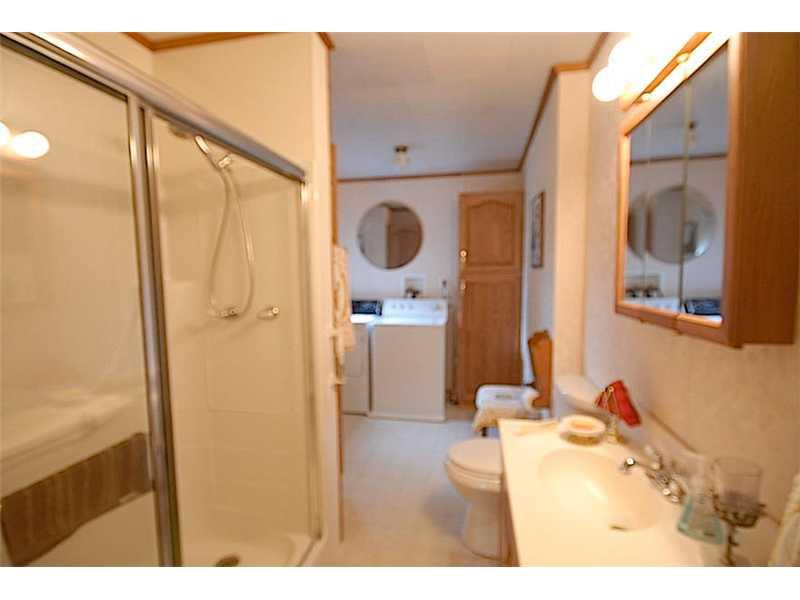 14 Emery Road Fredericktown, PA 15333 - Photo 14 of 19 Full Bath.