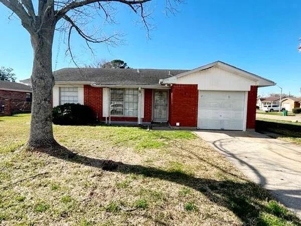 $1,450 | 441 Butler Drive, Westwego, LA 70094