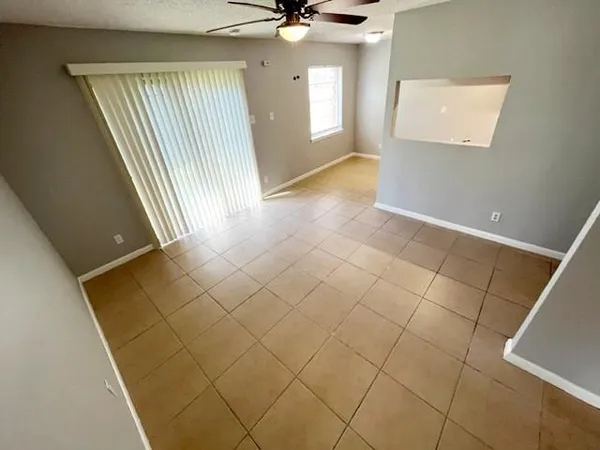 $1,450 | 441 Butler Drive, Westwego, LA 70094