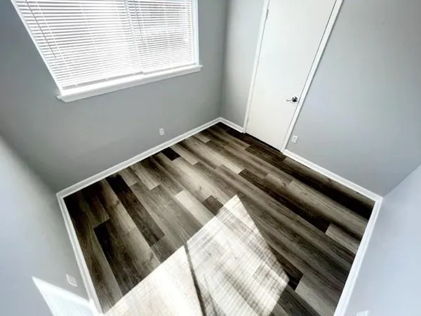 $1,450 | 441 Butler Drive, Westwego, LA 70094