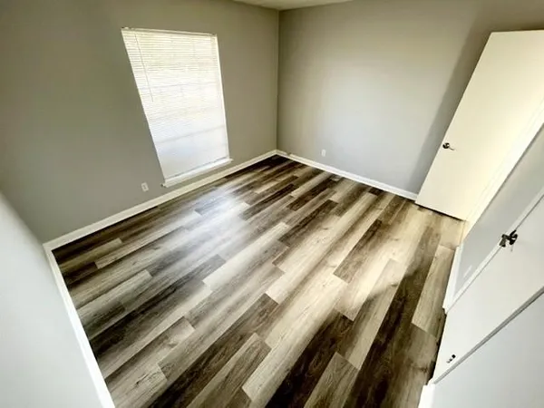 $1,450 | 441 Butler Drive, Westwego, LA 70094