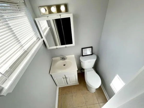 $1,450 | 441 Butler Drive, Westwego, LA 70094