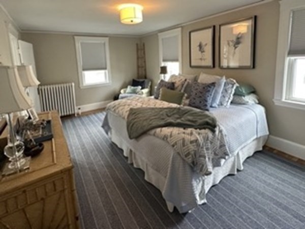 10 Bellevue Road Belmont, MA 02478 - Photo 13 of 27