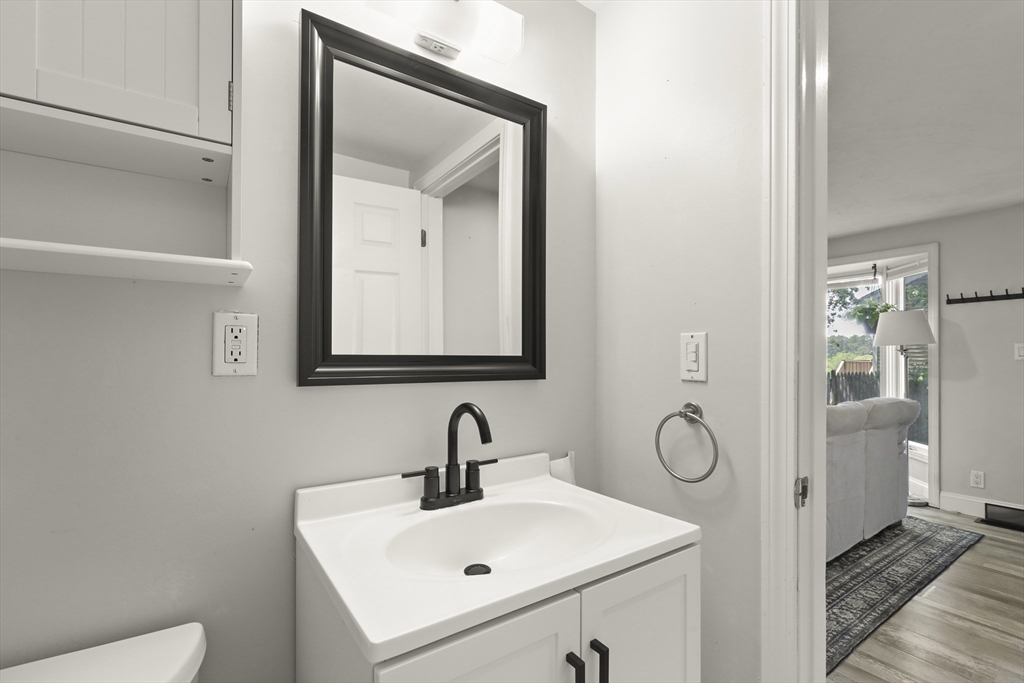 46 Sunset Boulevard Wareham, MA 02538 - Photo 20 of 30