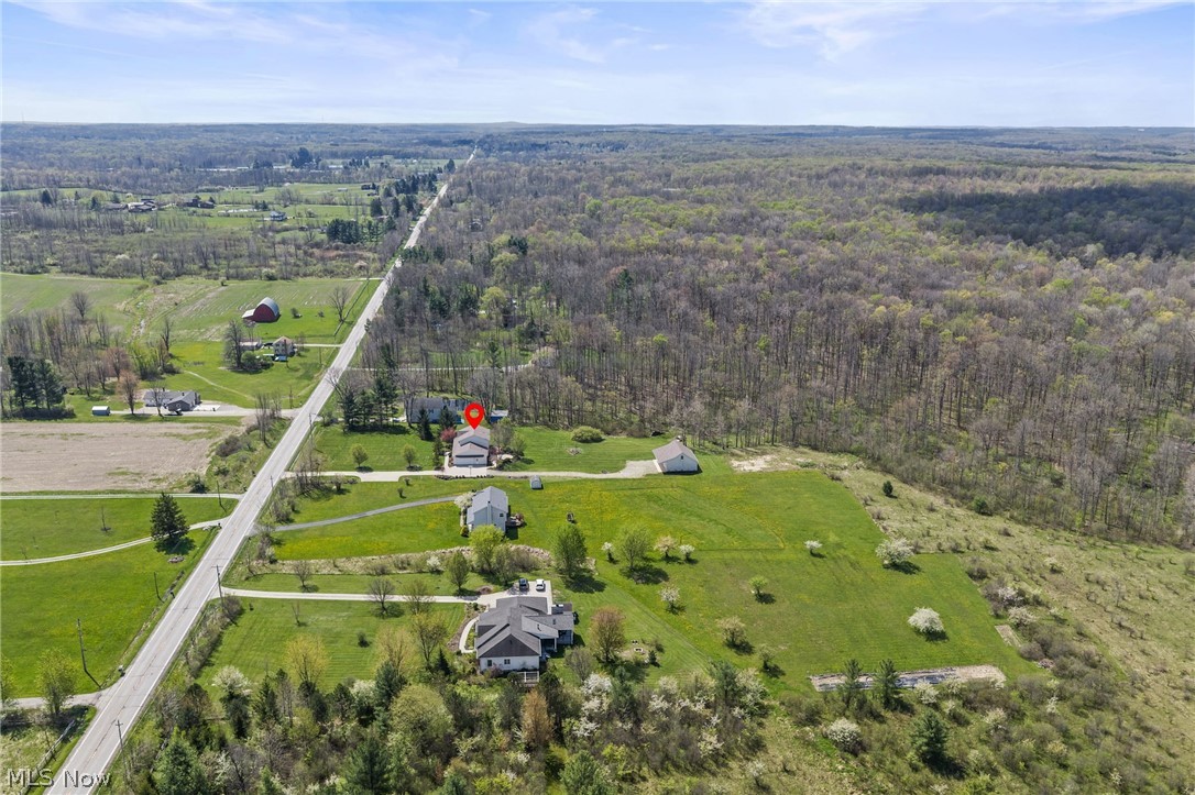 10030 Kile Road Chardon, OH 44024 - Photo 40 of 45
